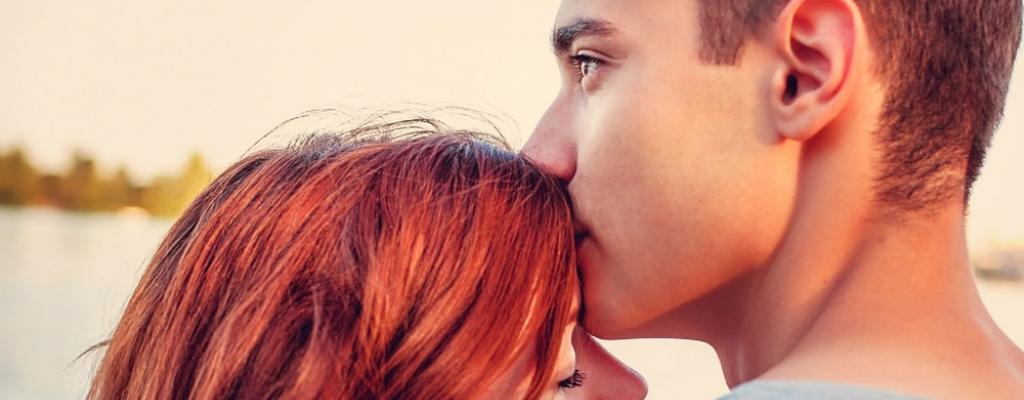 7 stvari koje muškarci stvarno priželjukuju u svakoj vezi