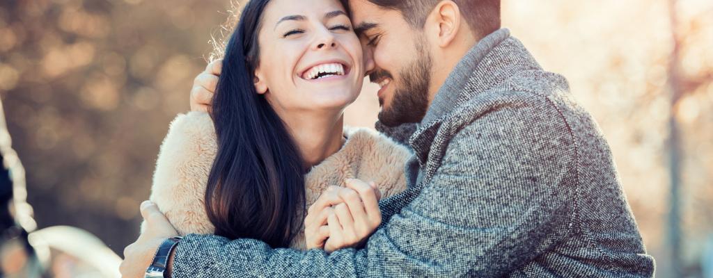 Seks na Daljinu kao Alat za Održavanje Seksualnog Zadovoljstva u Dugotrajnim Relacijama